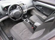 KIA Ceed Kombi 1,4 l 80 kw