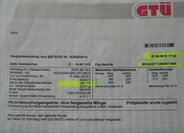 Volkswagen Touran MPV 2,0 l 103 kw