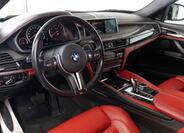 BMW X6 11