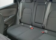 Nissan Qashqai SUV / Terénní 1,3 l 116 kw