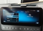 Mercedes-Benz Ostatní 34