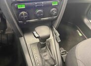 Škoda Octavia Liftback 1,6 l 85 kw