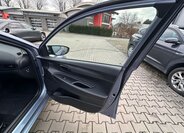 Hyundai i20 Hatchback 1,2 l 58 kw