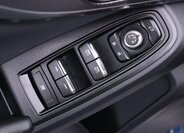 Subaru XV SUV 2,0 l 110 kw