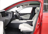 DS Automobiles DS4 6