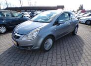 Opel Corsa Hatchback 1,2 l 59 kw
