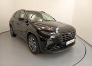 Hyundai Tucson 6
