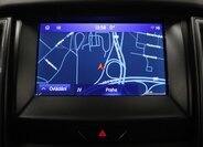 Ford Ranger Pick-up 2,0 l 156 kw