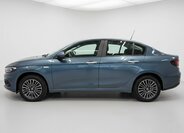 Fiat Tipo Sedan / Limuzína 1,6 l 96 kw