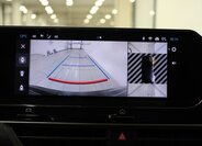 Citroën C4 SUV 1,2 l 96 kw