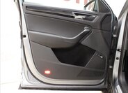 Škoda Kodiaq SUV / Terénní 2,0 l 132 kw