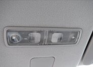 Honda Jazz Hatchback 1,2 l 57 kw