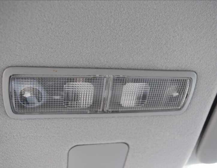 Honda Jazz Hatchback 1,2 l 57 kw