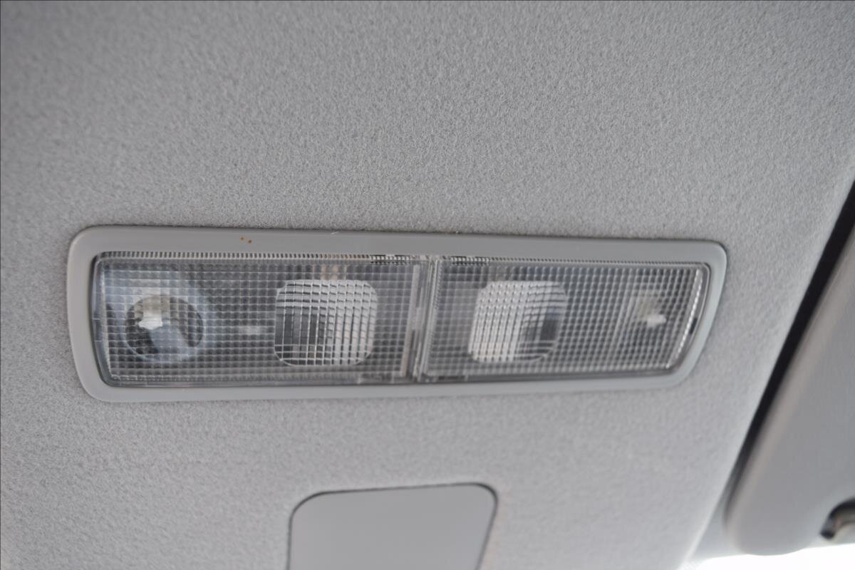 Honda Jazz Hatchback 1,2 l 57 kw