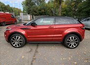 Land Rover Range Rover Evoque 5