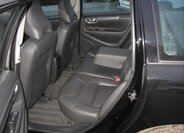 Volvo V70 7