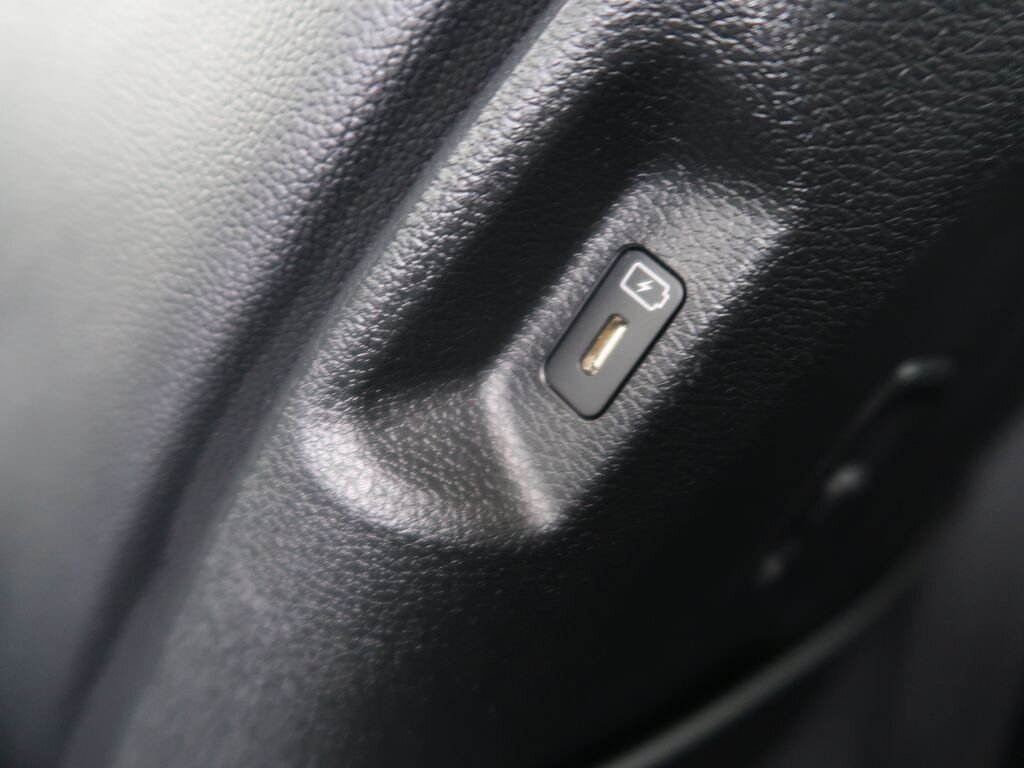 KIA Sportage SUV / Terénní 1,6 l 132 kw