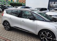 Renault Grand Scénic MPV 0,0 118 kw