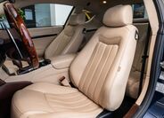 Maserati Granturismo 8