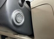 Škoda Superb Liftback 1,4 l 110 kw