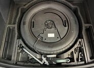 Škoda Kodiaq SUV 2,0 l 140 kw