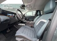 Citroën C5 Aircross SUV 1,2 l 107 kw