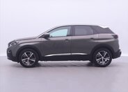 Peugeot 3008 4
