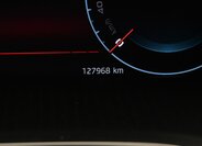 Škoda Octavia Kombi 2,0 l 147 kw