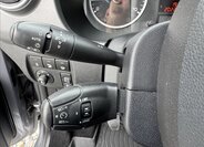 Peugeot Partner Tepee Kombi 1,6 l 88 kw