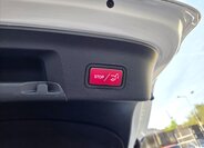 Mercedes-Benz GLE Kupé 3,0 l 190 kw