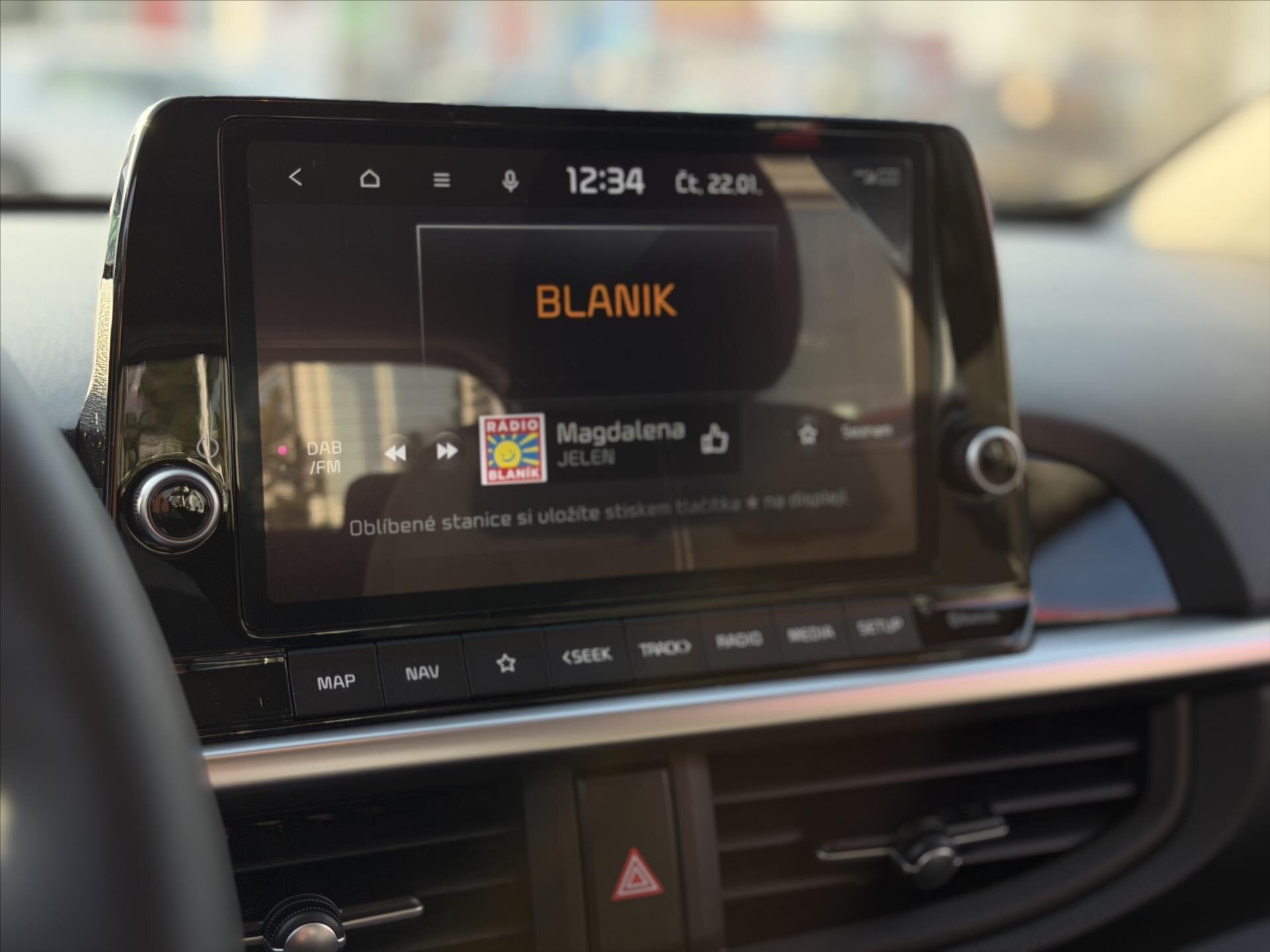 KIA Picanto Hatchback 998,0 50 kw