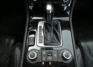 Volkswagen Touareg SUV / Terénní 3,0 l 180 kw