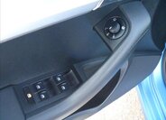 Škoda Octavia Kombi 1,6 l 85 kw