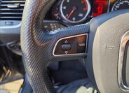 Audi Q5 Kombi 3,0 l 176 kw