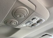 Toyota ProAce Verso VAN / Minibus 2,0 l 130 kw