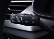 Škoda Kamiq SUV / Terénní 999,0 81 kw