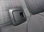 Volkswagen Passat 32