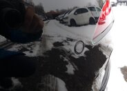 Volvo V40 Hatchback 1,6 l 84 kw