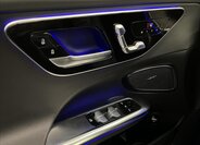 Mercedes-Benz Třídy C Kombi 2,0 l 147 kw