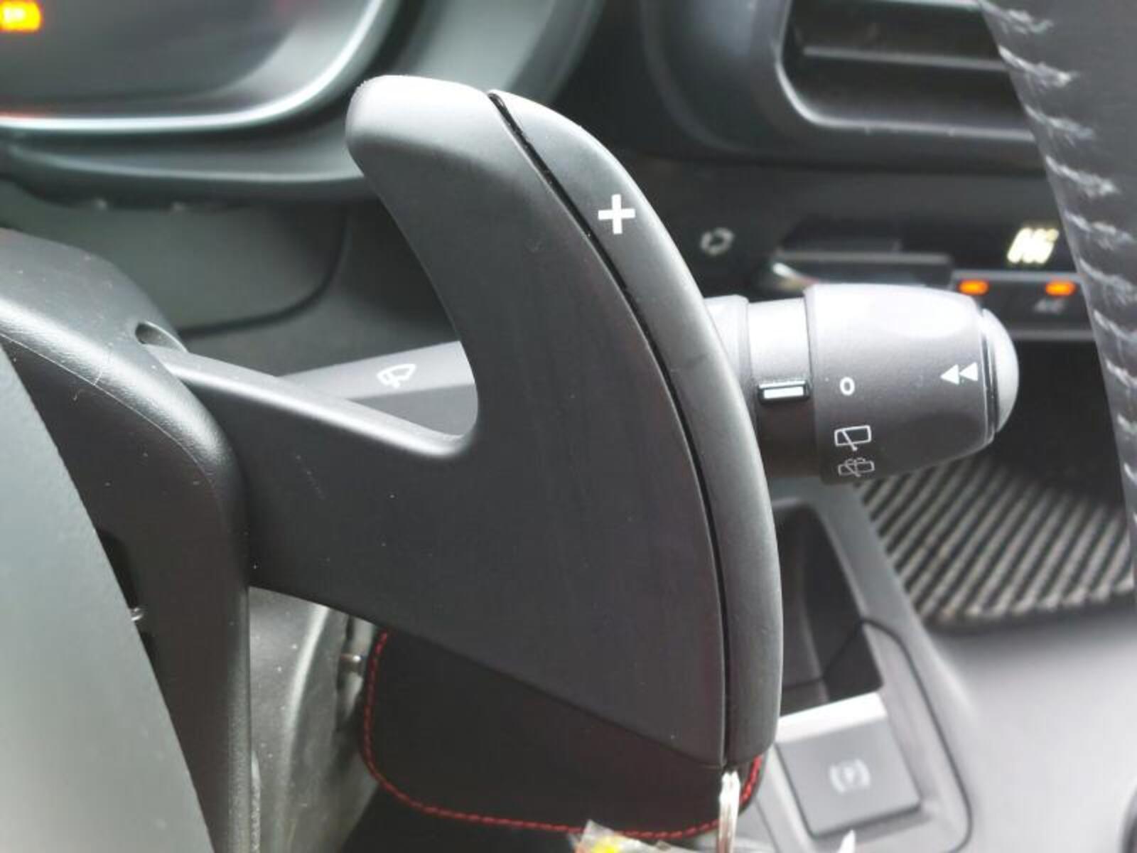 Citroën Berlingo 20