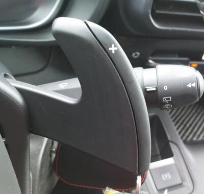 Citroën Berlingo 20