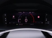 Škoda Kodiaq SUV / Terénní 2,0 l 147 kw