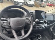 Toyota ProAce Skříň 2,2 l 103 kw