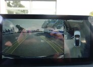 Dongfeng T5 EVO SUV 1,5 l 130 kw