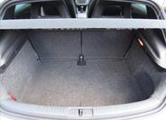 Volkswagen Scirocco 23