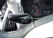 Ford Transit Custom Ostatní 2,0 l 96 kw