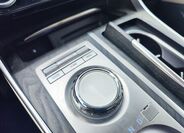 Ostatní Ostatní 28