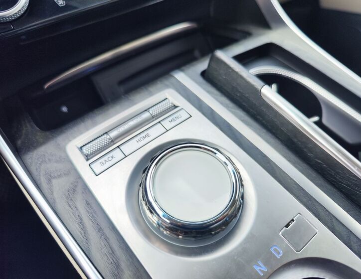 Ostatní Ostatní 28