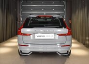Volvo XC60 5