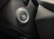 Škoda Octavia Kombi 2,0 l 195 kw